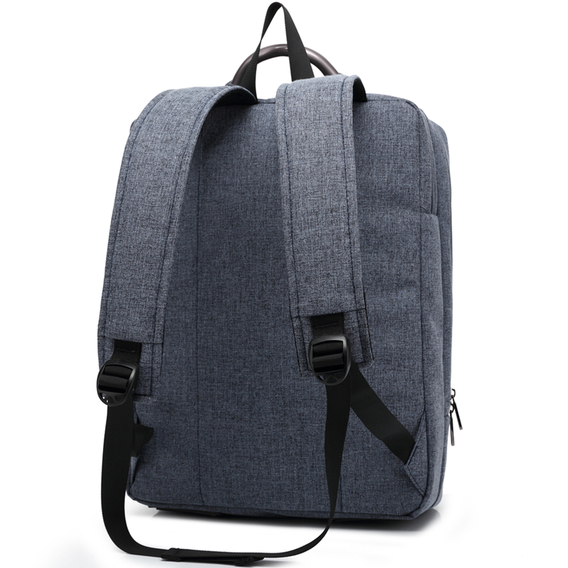 Balo Laptop Colbell Model 6707 co 15.6 inch